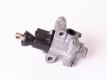 Belarus/MTZ brake- valve 80,  new type, original